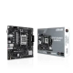 Asus PRIME A620M-K AM5 mATX DDR5 Motherboard